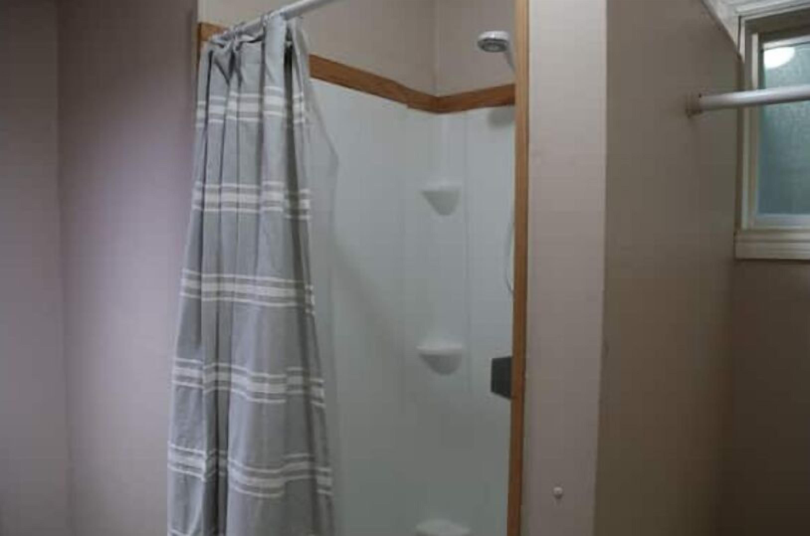 Soap