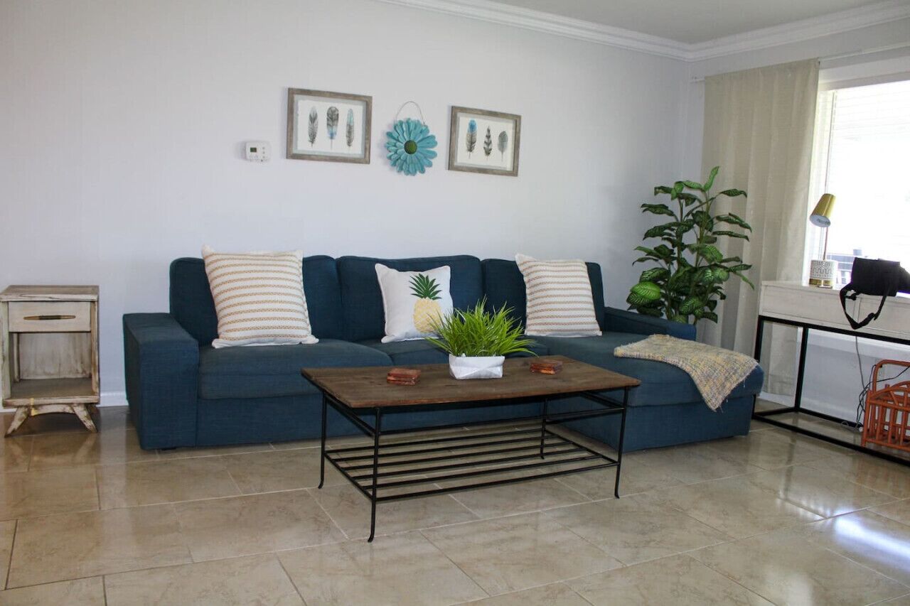 Smart TV, offices, computer monitors