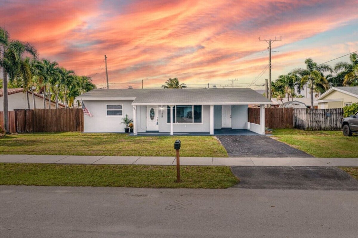 Værtens profilbillede