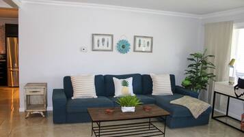 Smart TV, escritórios, monitores de computador