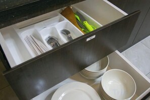 Unclassified image, 3 of 12, button - Paradise Suite at KK Times Square, Beside Imago (Kota Kinabalu)