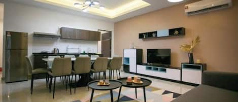 Ferros/tábuas de passar roupa