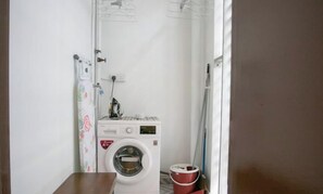 Interior - Paradise Suite at KK Times Square, Beside Imago (Kota Kinabalu)