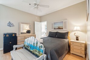 3 dormitorios, tabla de planchar con plancha, wifi gratis y ropa de cama