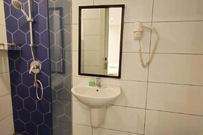 Soundproofing - Capital Express (Kota Kinabalu)