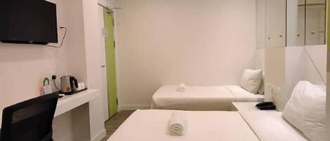 Sistema de insonorización