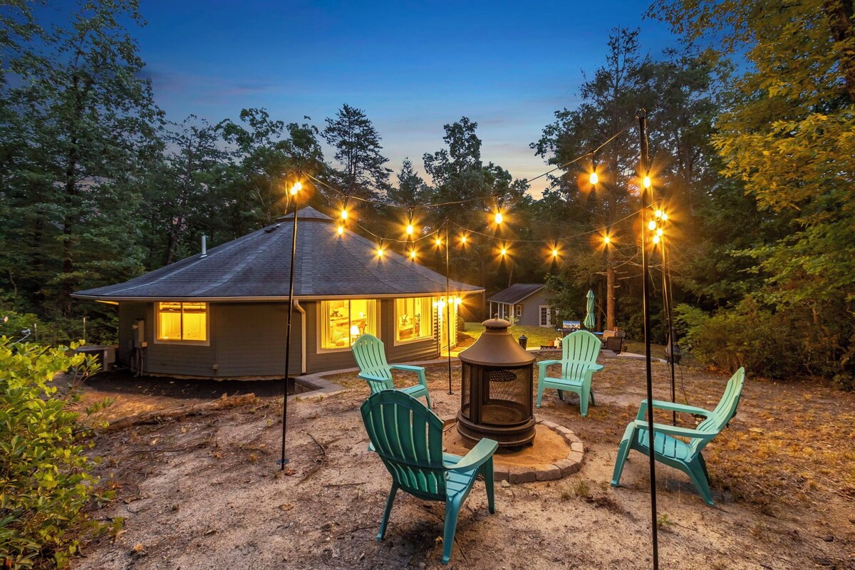 Imagen de perfil del propietario o de la propietaria