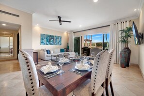 Dining - Relax in the Best Location Cabo! (Cabo San Lucas)