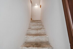 Interior - Terrazzino Seme by Rentbeat (Ostuni)