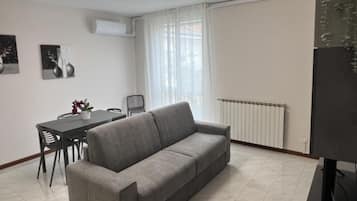 Fernseher