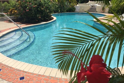 Admirals Quay No 18 Rodney Bay