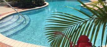 Admirals Quay No 18 Rodney Bay