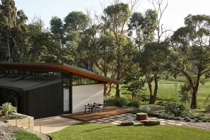 Exterior - Ukiyo House “The Floating World” (Port Willunga)