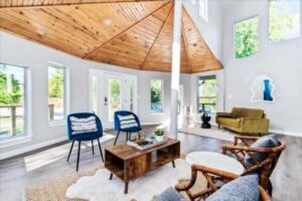 Servicio de la propiedad