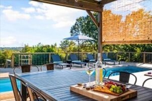 Servicio de la propiedad