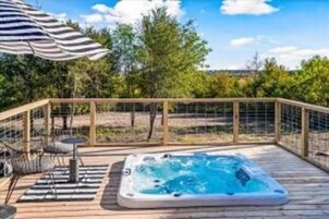 Servicio de la propiedad