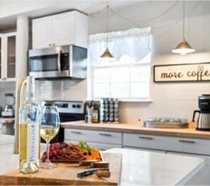 Équipement de l’hébergement