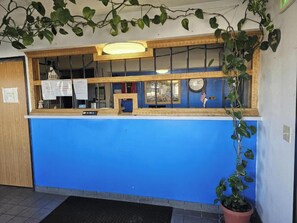 Rezeption