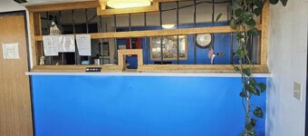 Brookville Inn By OYO Near Dayton International Airport