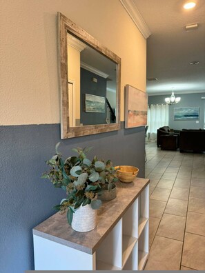 Ferienhaus | 5 Schlafzimmer