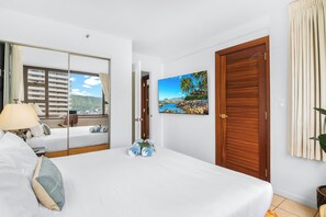 Condo, 1 Bedroom (0171 WB 1813 T1)