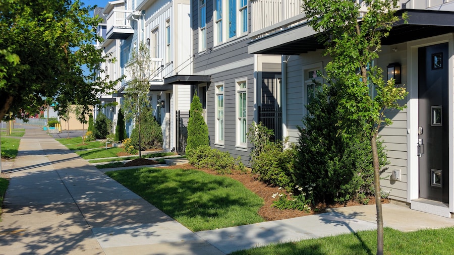 The Monroe by AvantStay – Stylish Group Stay with Easy Access to Attractions