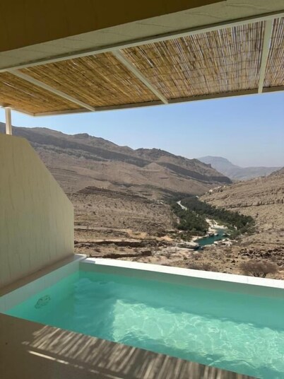 WADINA RESORT