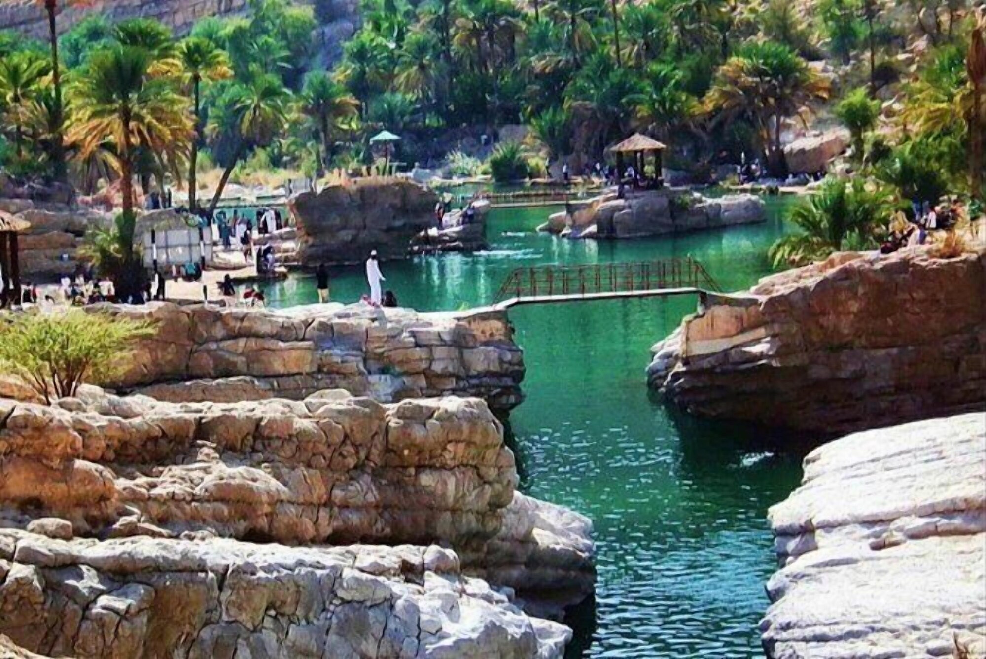 فنادق بتصنيف نجوم (3)