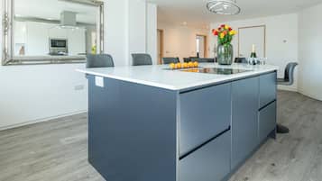 Astianpesukone, syöttötuoli