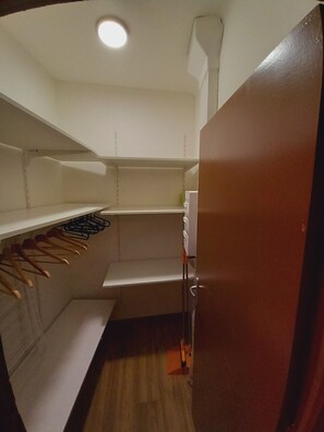 Interior - ★ T3 Aqui est Besièrs ★ Cathédrale ★ Centre ★ Clim ★ Wifi ★ Parking on request (Béziers)