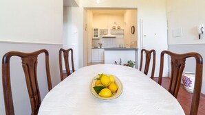 Uklassifisert bilde, 2 av 26, knapp