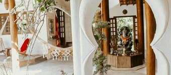 Casa Nostra Trancoso