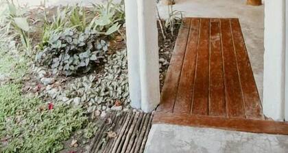 Casa Nostra Trancoso