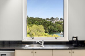 Riviera Suite - 322 | Private kitchen
