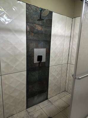 Deluxe-Doppelzimmer, Poolblick