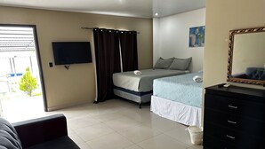 Unclassified image, 2 of 31, button - Madrid Resort (Villa de San Antonio)
