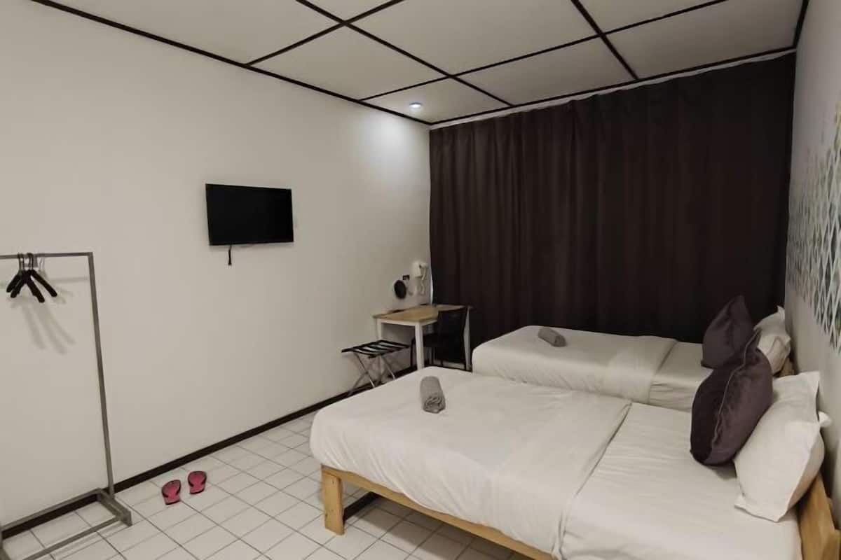 Quarto