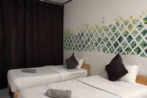 Sistema de insonorización 