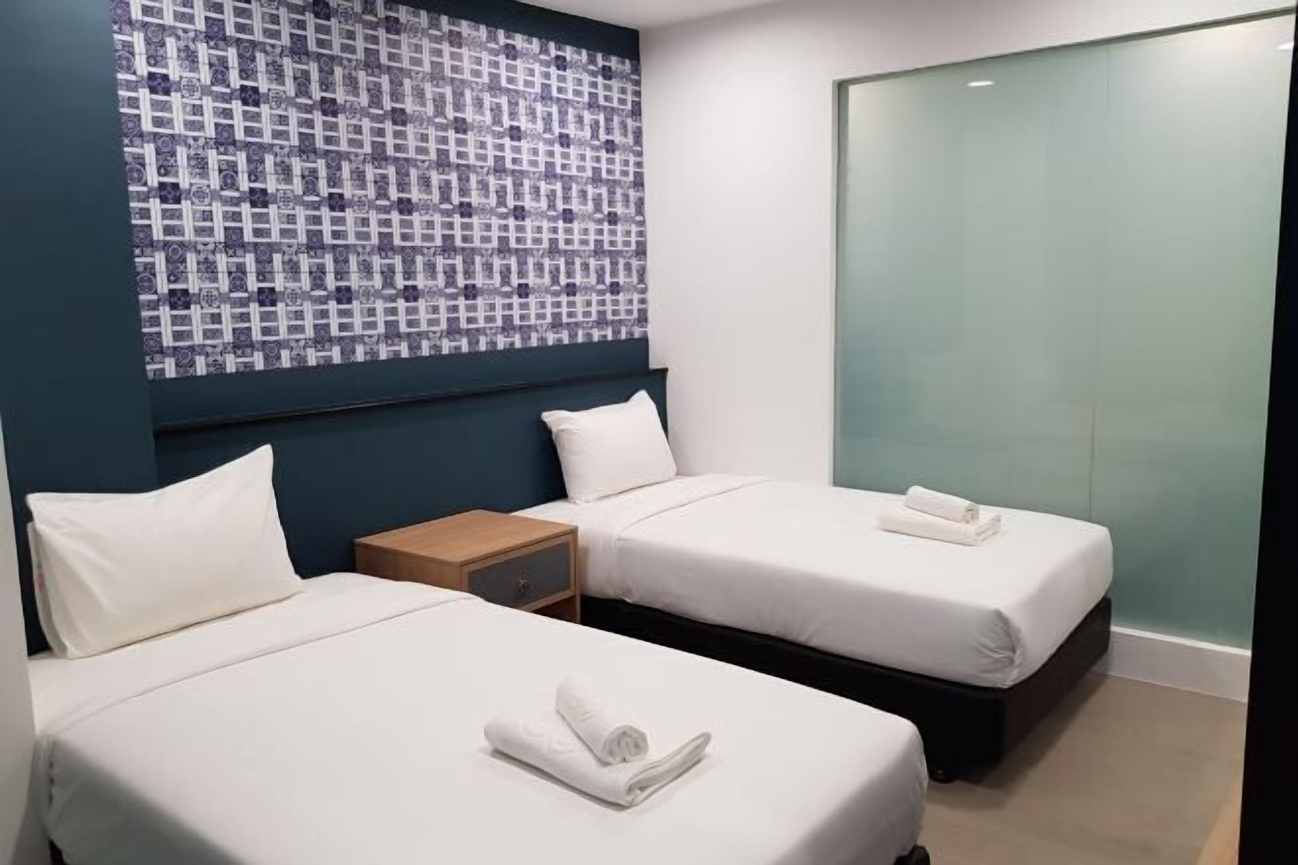 مكواة/لوح كي