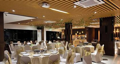 D Arc Hotel