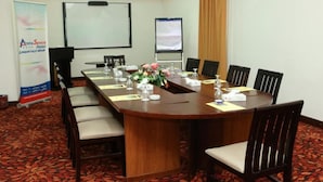 Meeting facility - Arena By Trend (Amman)