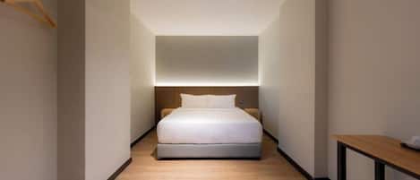 Cots/infant beds