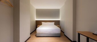 Matata Hotel Kota Kinabalu