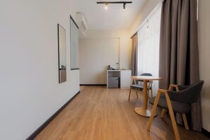 Cots/infant beds - Matata Hotel Kota Kinabalu (Kota Kinabalu)