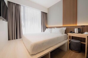 Cots/infant beds
