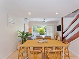 Televisión de pantalla plana