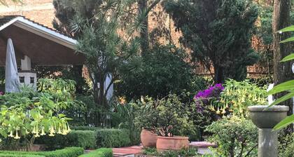 Bule Villas, 1Bed/1Bath;
El Cielito Lindo: fitness room, heated pool, WiFi