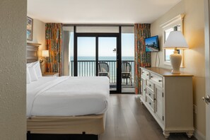 3 chambres, Wi-Fi gratuit, draps fournis