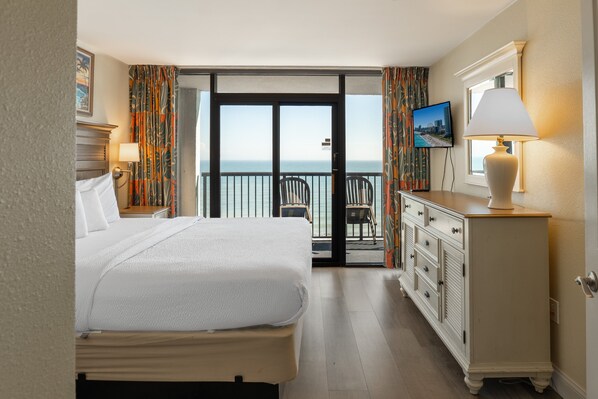 3 slaapkamers, gratis wifi, beddengoed