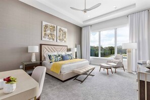 10 chambres, fer et planche à repasser, Wi-Fi gratuit, draps fournis